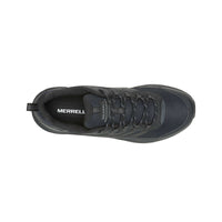 Merrell Speed Strike 2 WP - Men's